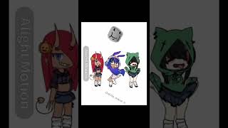 (Block 13 - I’m Not That Innocent) Resimi