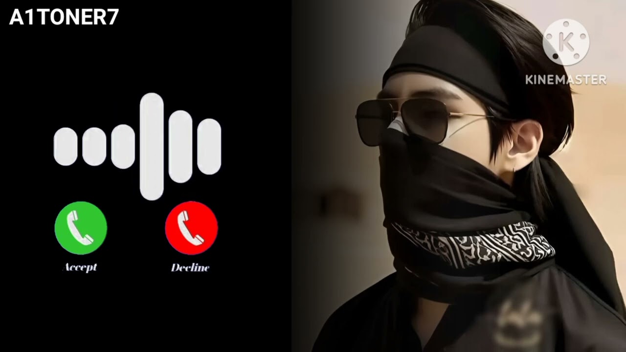 Arabic Ringtone | Naat ringtone | Islamic ringtone | Beautiful islamic ringtone |Ringtone 2025