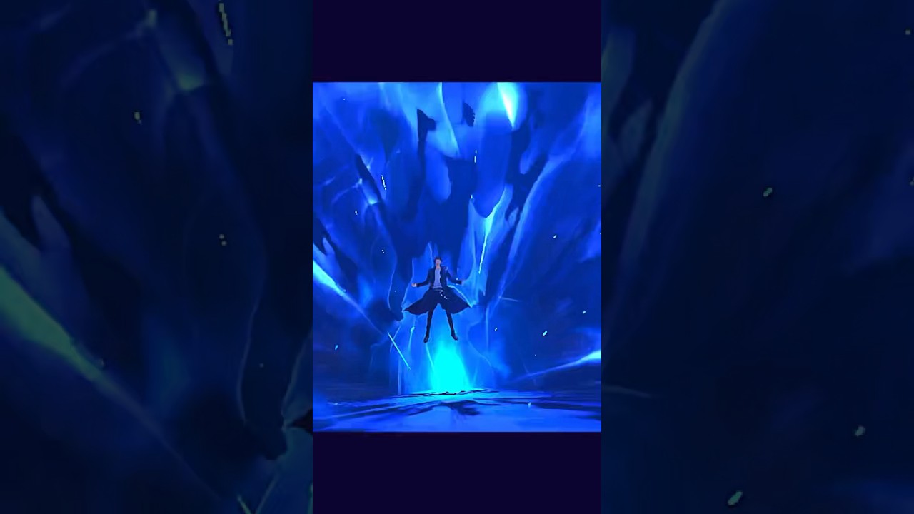 Job Change ~ Necromancer   Solo Leveling arise 