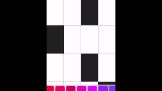 Beyaz Tuşa Dokunmayın arkadaşlar ✅ screenshot 2