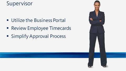 Microsoft Dynamics SL 2011 Project Enhancements