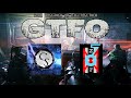 Even More GTFO Chaos