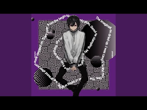 empty drower - YouTube
