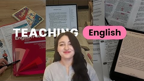 Preply Introduction Video