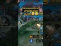 Dyroth Kinawawa sa lane😂 #mobilelegends