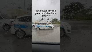 Miami Code Enforcement Crackdown: What Homeowners & Buyers Need to Know