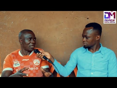 PART3 MCHAWI NGULI WA MWANZA AMBAE AMEFANYA KAZI GAMBOSHI KUU YA WACHAWI TUNACHUJA MAFUTA YA WATU PART3 MCHAWI NGULI WA MWANZA AMBAE AMEFANYA KAZI GAMBOSHI KUU YA WACHAWI TUNACHUJA MAFUTA YA WATU