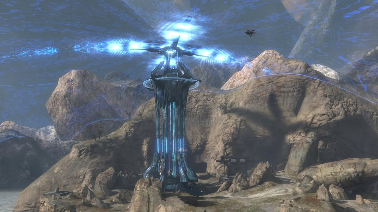 halo reach matchmaking not loading Halo: reach is a first-person shooter video game set halo: reach ' s matchmaking allows players to compete with each other halo: reach was the last halo game . halo reach matchmaking not loading Halo: reach is a first-person shooter video game set halo: reach ' s matchmaking allows players to compete with each other halo: reach was the last halo game .