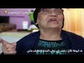 امي ويامحلات كلمت امي