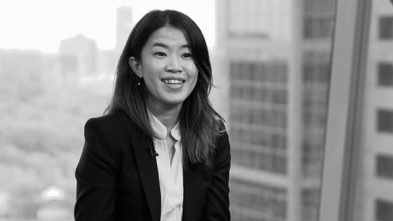 The investment process of the Munro Global Growth Small & Mid Cap Fund