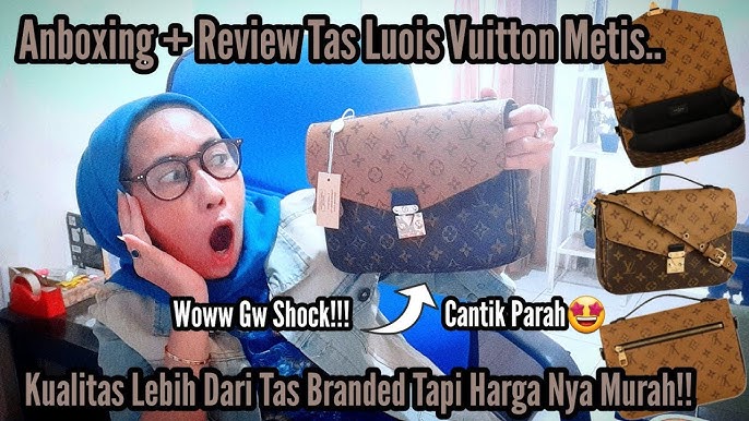 lv tas