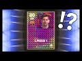 【神回】プリズム童貞をバグメッシに取られてブチギレるシーン【eFootball2022】