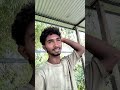 sad song