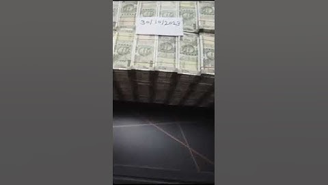 No video title fdown net 2