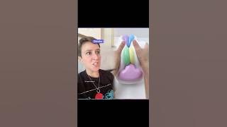 😄😎 #demonslayer #kny #kimetsunoyaiba #tanjiro #akaza