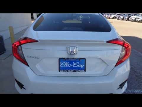 2018-honda-civic-killeen-tx-austin,-tx-#t0340a