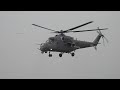 CRO OPS 25 | Vojna analiza | Borbeni helikopter Mi-35M