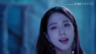 Imagina Con Taemi Crush Idolcap1