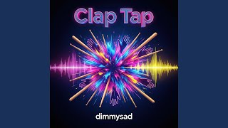 Clap Tap