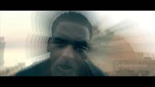 Young Dolph Real Life 2023 Music Video Remix