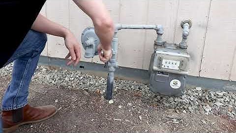 Great Shakeout – Are you Prepared?