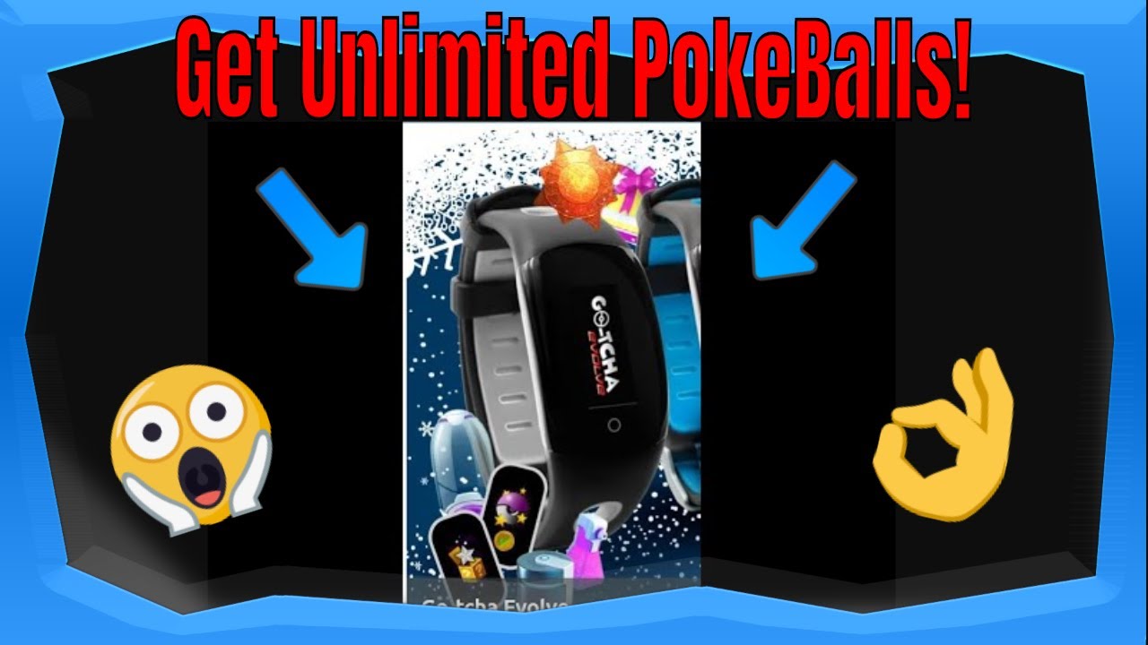 gotcha pokemon go gotcha pokemon go