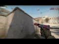 4K DUST 2 MM