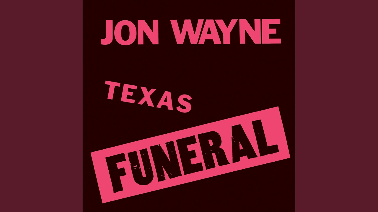Watch Texas Studio on YouTube Watch Texas Studio on YouTube