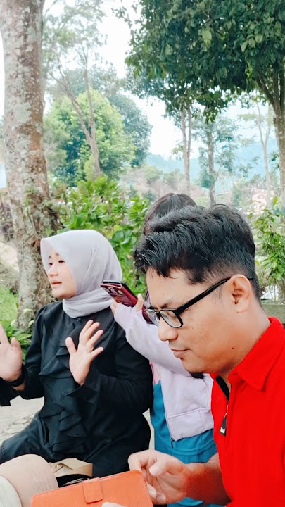 Caring for memories #shorts #viral #trending #youtubeshorts #short #shortvideo #ytshorts #fyp #reel