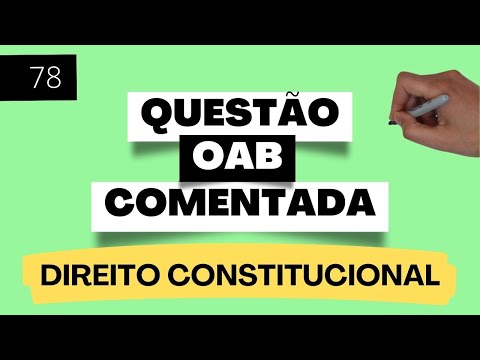 Vídeo: A revogação do artigo 370 foi inconstitucional?