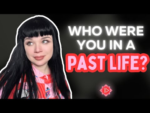 Past Life Regression Meditation | Pause With Pythian Podcast