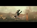 Chatrapathi - Official Trailer | Bellamkonda Sai Sreenivas | Pen Studios | In Cinemas 12 May 2023 Mp3 Song