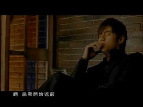 為我勇敢的媽媽（歌詞版MV）｜母親節歌曲｜律動｜ 親子療癒｜愛好好聽 ｜彩虹愛家生命教育