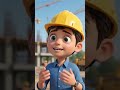 What is RL in Survey? | Civil Engineering Basics | Surveying Explained #shorts