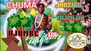 CHUMA JANZIKU FT TALIME UJUMBE WA MLILILWA MANG'OMBE NTUGWA 01/11/2023