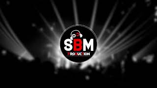 Sound Testing Specker Check Beat 2023 | JBL Sound Check | Vibration Beat | Dj Sbm Production