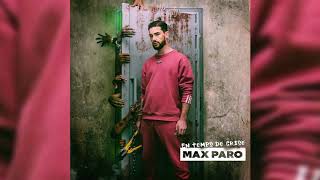 Max Paro - Mafia