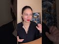 КАРМА ДНЯ 26 МАРТА 2026 г .