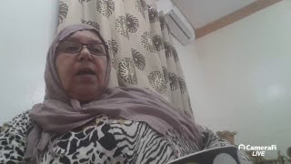 Maher Zain - Ya Nabi Salam Alayka (Arabic) | ماهر زين - يا نبي سلام عليك | Official Music screenshot 5