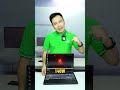 Review Acer Nitro 5 Tiger 2022- Core i5 12500H RTX4050 FHD 144Hz