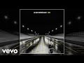Alison Wonderland - Already Gone (Official Audio) ft. Brave, Lido