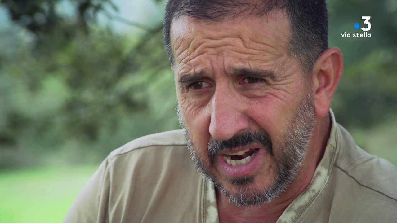 Agri'stella - Jo Orsatelli