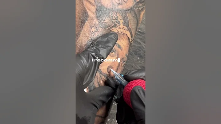 What Voltage to use?