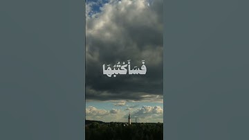 #قرآن #اكسبلور #تلاوة_خاشعة  #راحة_نفسية #صلوا_على_النبي