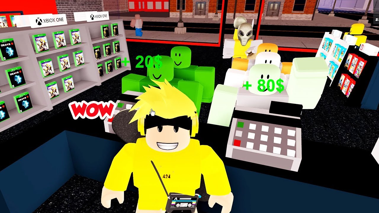 PISYANG JUALAN KASET GAME LARIS MANIS YouTube PISYANG JUALAN KASET GAME LARIS MANIS YouTube