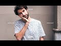 XLR8R podcast 545: Lamache