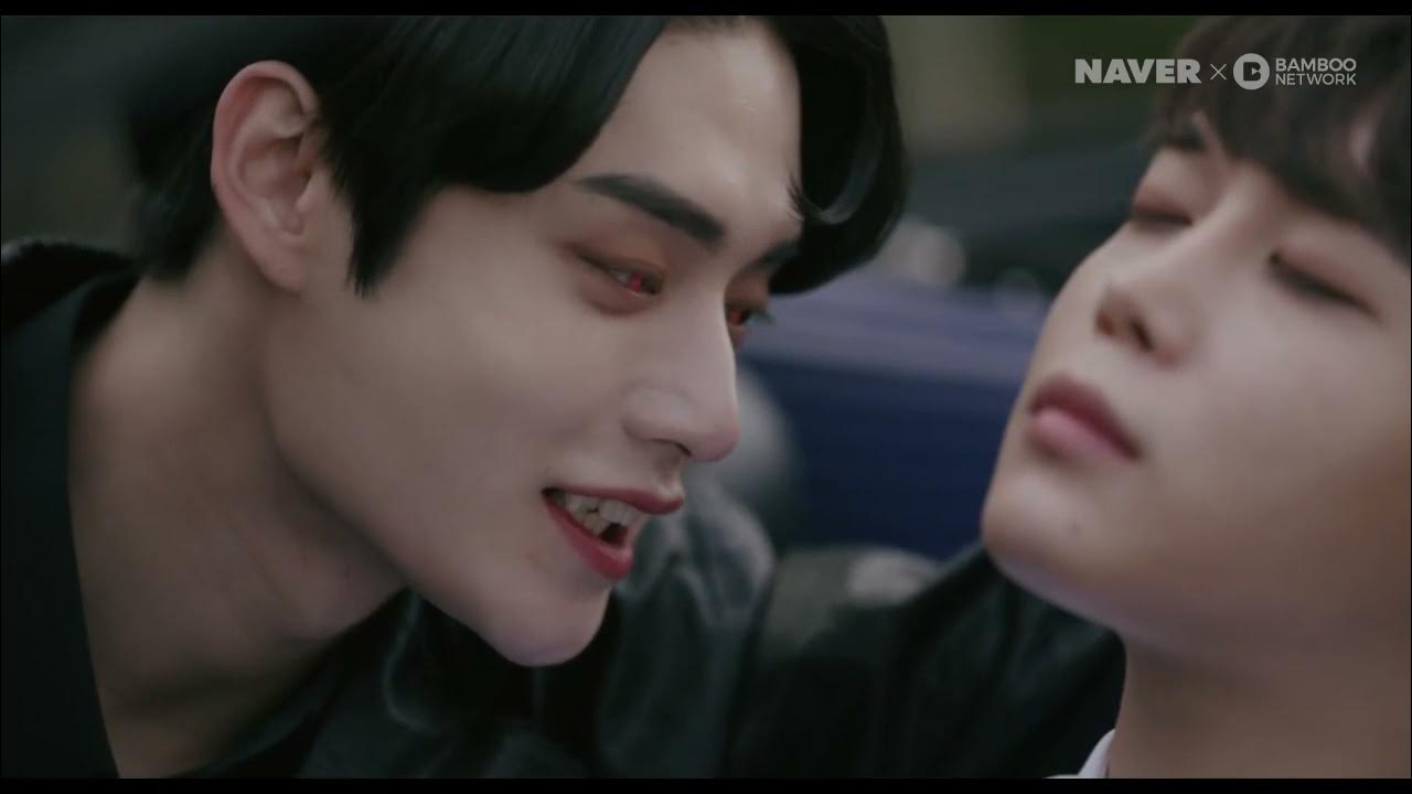 Дорама сладкая 1 любовь. Дорама сладкая 2. Сладкая месть дорама. Сладкая кровь дорама. Дорама сладкая 2.