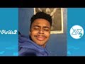 Ultimate Kenny Knox Vine Compilation (w/Titles) Funny Kenny Knox Vines 2013 - 2017