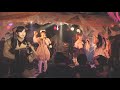 めろん畑a go go 【HALLOWEEN BALL 2019】@ 新宿LOFT 2019/10/26