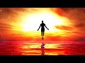 ALIGN Yourself with the PLANETS 💫 CHAKRA Alignment Binaural Beats